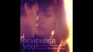 I Remember You (Main Theme)