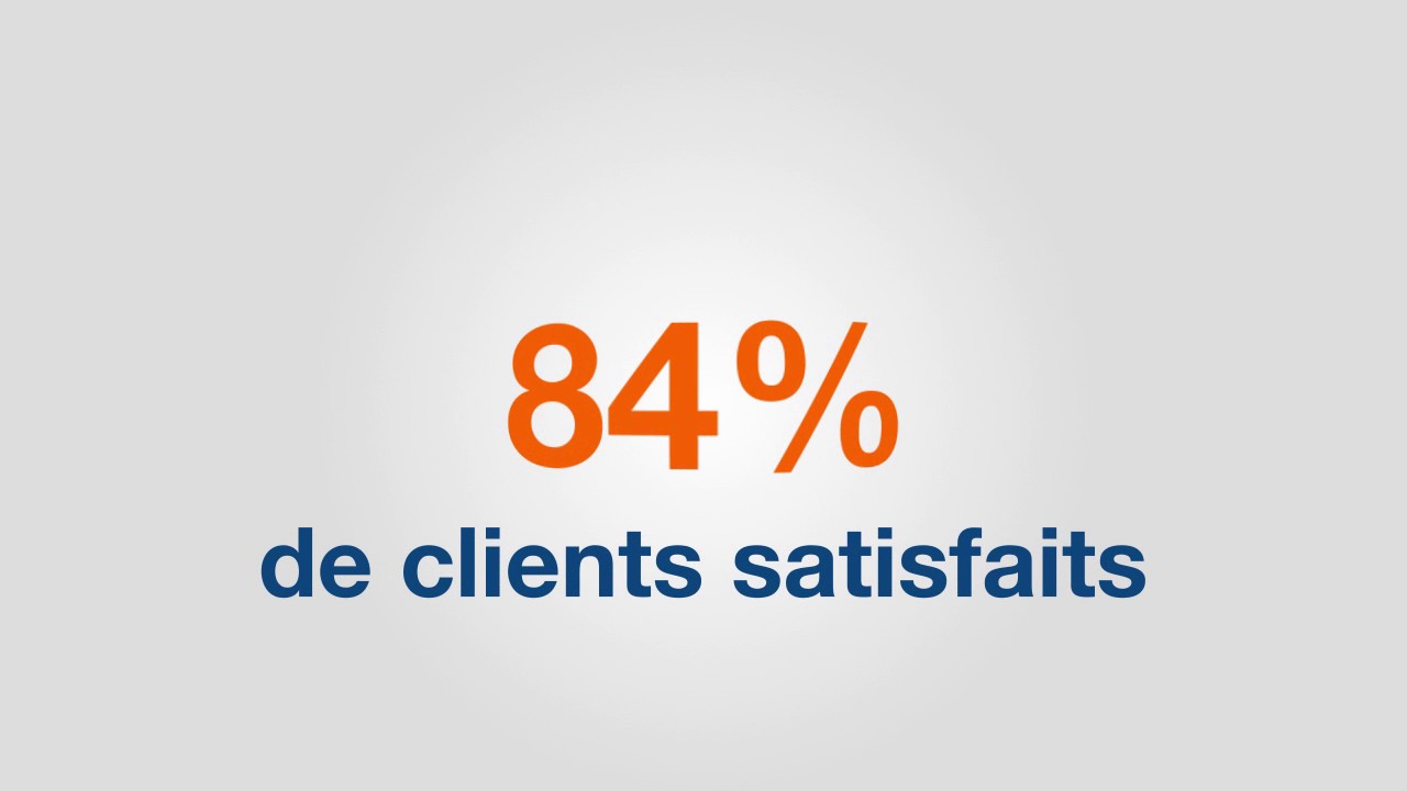 CG-graphisme en chiffres