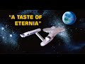 PLAY TREK: Episode #001, &quot;A Taste of Eternia.&quot; - Presented by FULLY ARTICULATED