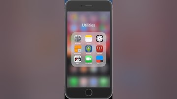 How to enable and use dictation with an iPhone or iPad