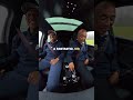 Can You Outrun A Car? 🤔
