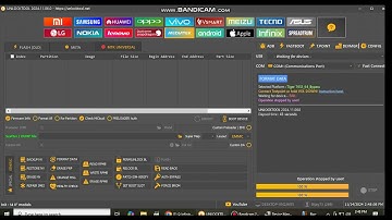 Infinix Smart 6 Plus FRP Bypass 2024 Android 12 | Infinix Smart 6 Plus X6823C Google Account Bypass