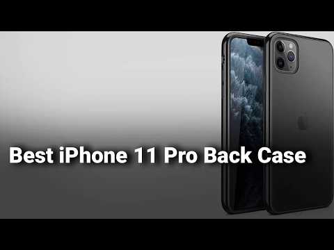 best-iphone-11-pro-back-case-in-india:-complete-list-with-features,-price-range-&-details---2019