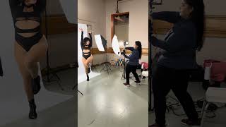 IMG 2552