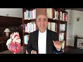 Kalp Sağlığı: Kalp Krizi Tehlikesini Azaltmak ile ilgili video