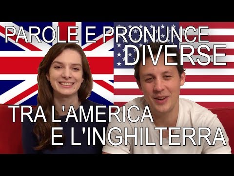 Video: Qual è la differenza tra lingua inglese e grammatica inglese?