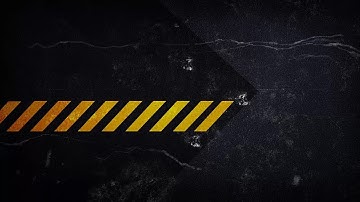 การใช้โปรแกรม ArcGIS 10 : การแก้ไขข้อมูล (Edit data)