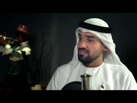 تحميل ومشاهدة الجسمي : فخور بمحبّة وطني لي و19 سنه من العمل الفنّي | رحلة جبل 2016 تحميل ومشاهدة الجسمي : فخور بمحبّة وطني لي و19 سنه من العمل الفنّي | رحلة جبل 2016
