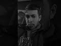 Dertli müzik ve keşfett öneçıkar yorum beğeni yap