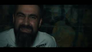 G-NESIS - EL LUGAREÑO (VIDEOCLIP)