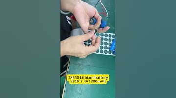 Support OEM/ODM customized #factoryproducts #customized #factory #battery #welding #recommended