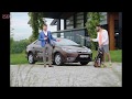 Gentleman&#39;s Car - Adrian Nartea și Toyota Corolla