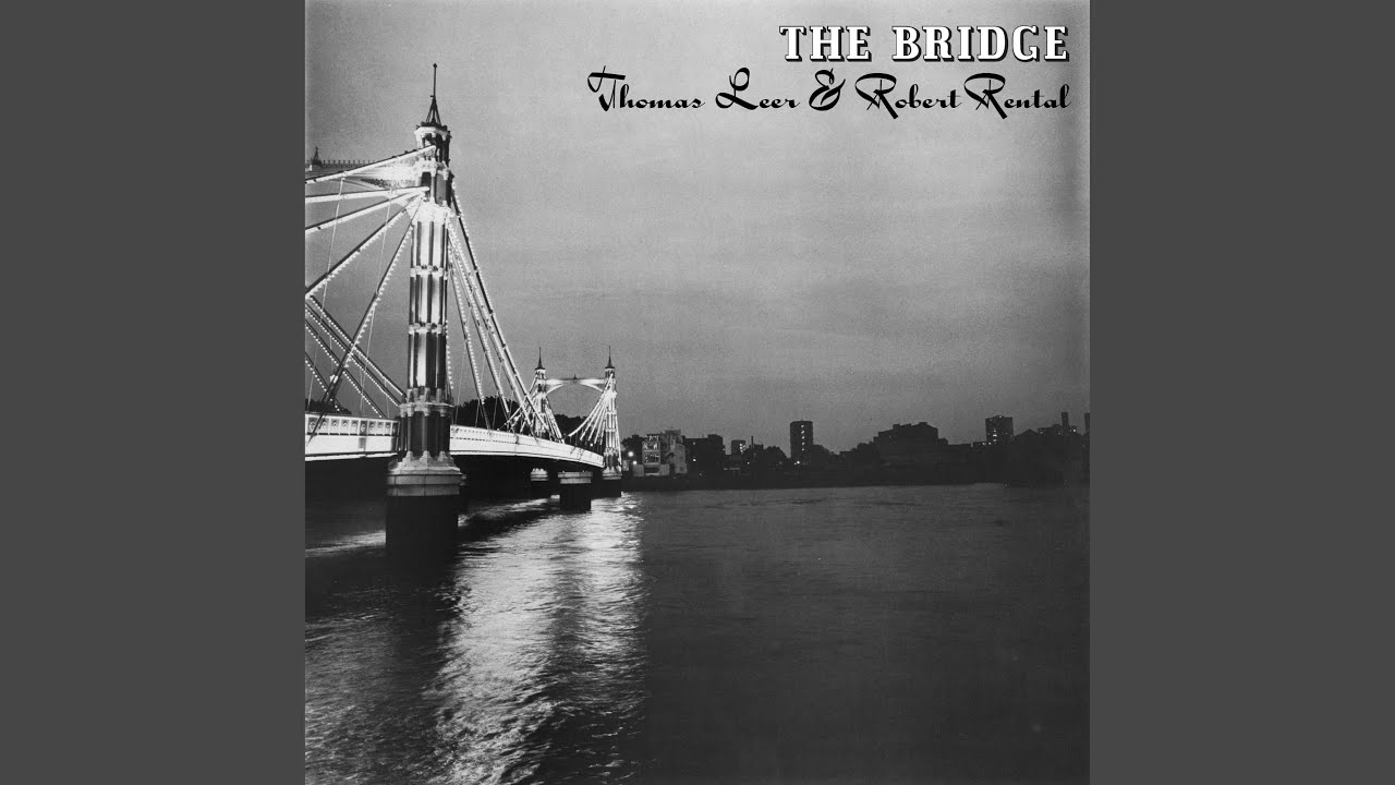 The Hard Way In and the Easy Way Out