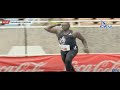 Olympics: 'YouTube Man' Julius Yego is back, says he is going for gold in javelin