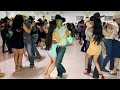 Así se goza la cumbia del Rock al estilo de la Kustodia Norteña 