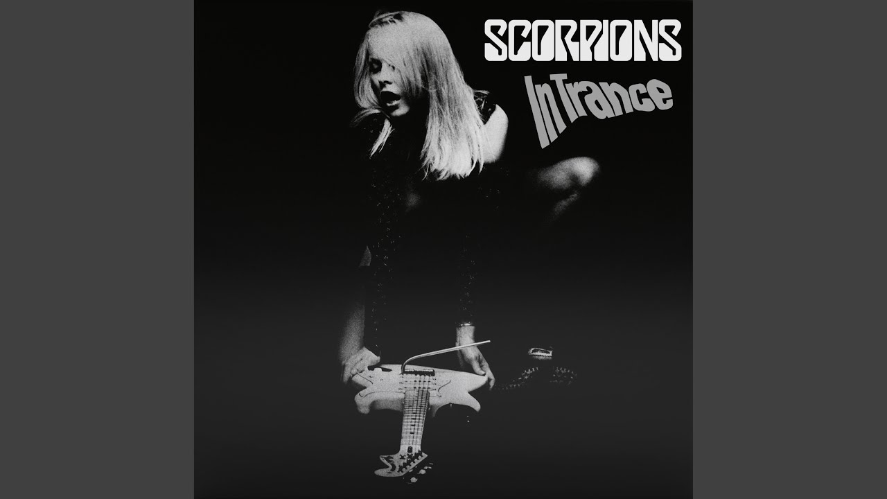 在 YouTube 上观看 Top of the Bill (Remastered 2023) 在 YouTube 上观看 Top of the Bill (Remastered 2023)