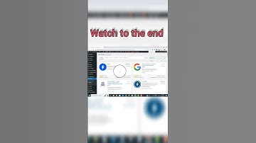 Google AMP to boost your mobile pages. #amp #googleamp #wordpress #seo #pagespeed #pageinsight #op