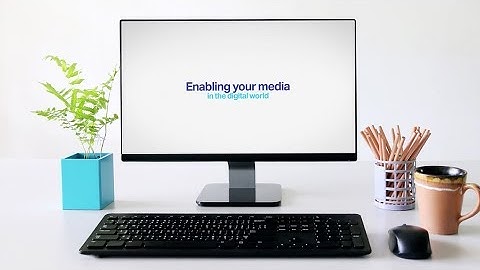 OpenText Media Management