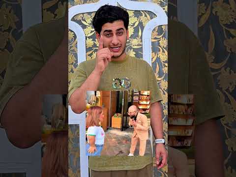صاحب فيديو فرح عضلة نكشف هل فرح تستاهل فضيحة لولا فرح الشعب الصيني ماله حل وزارة الداخلية
