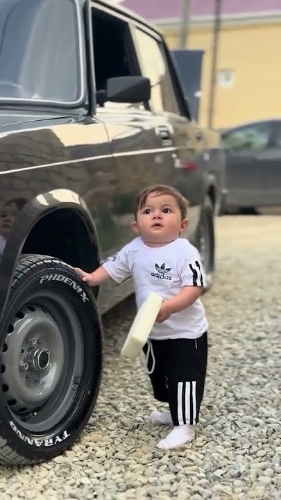 Azeri Bass Music 2025 - [ Axtarılan Mahnı Remix Bass ] Yeni Mahnı 2025