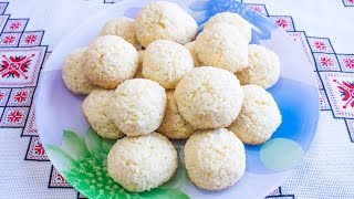КОКОСОВОЕ ПЕЧЕНЬЕ рецепт приготовления КОКОСОВЕ ПЕЧИВО рецепт приготування КОКОСОВОЕ ПЕЧЕНЬЕ рецепт приготовления КОКОСОВЕ ПЕЧИВО рецепт приготування
