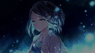 Nightcore - Hollow Life ( feat. Ratfoot ) [ Tritan ]