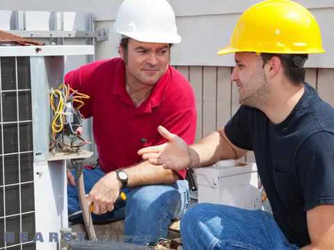 Siegert One Hour Heating Air Conditioning You Siegert One Hour Heating Air Conditioning