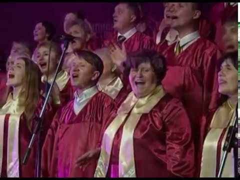 ДЬЯВОЛ, ТВОЯ ДОРОГА ЗАКАНЧИВАЕТЬСЯ ЗДЕСЬ! ПАСТОР ГЕНРИ МАДАВАиз YouTube · Длительность: 22 мин6 с ДЬЯВОЛ, ТВОЯ ДОРОГА ЗАКАНЧИВАЕТЬСЯ ЗДЕСЬ! ПАСТОР ГЕНРИ МАДАВАиз YouTube · Длительность: 22 мин6 с