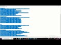 Excel Scenario & Forecasting Analysis Agent in n8n | Automated Data Insights & Predictions