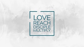 Embodying Christ's Love: Our Call to Reach Out