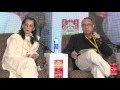 KLF 2017 Bringing the Past into the Present 11.2.2017