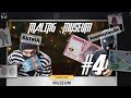 Museum Robbery | edition 4 | Roblox : Content deleted