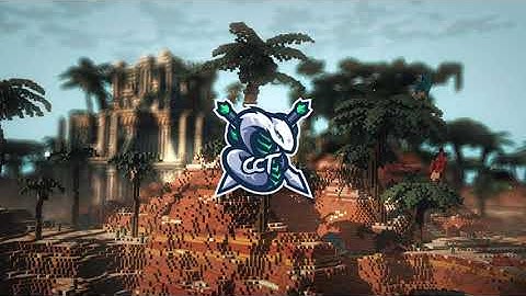 Cobra - Custom PvP Breakdown