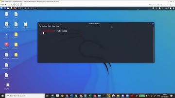 File permissions in linux:ACLs