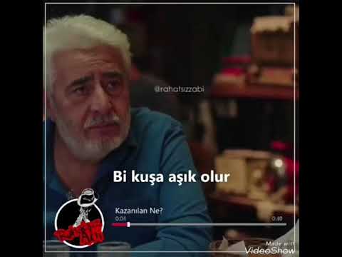 Çok Duygusal Ağlatan 💔🙁 - Whatsapp durum video #13