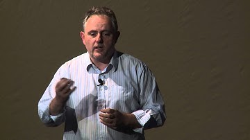 dotScale 2015 - Simon Riggs - Databases The Long View