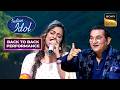 'Hum To Deewane' पर Jyotirmayee के Awesome Vocals | Indian Idol S16 | Back To Back Performances