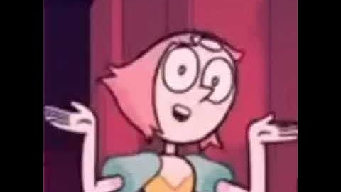 Something Is Clearly Wrong