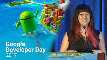 Interactive Storytelling with Daydream & Jump