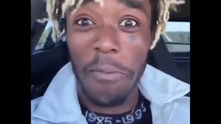 Protect Lil Uzi Vert At All Costs (the sequel)