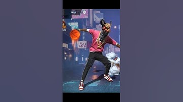 #Para SAMSUNG A3, A5, A7, J2, J5, J7, S5, S7, S9, A10, A20, A30, A70, A50/#shorts#IYP GAMING