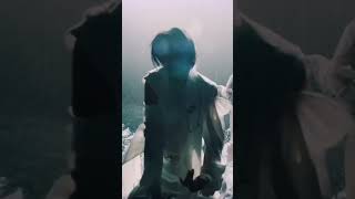 Hyunjin Clips From Lose My Breath Mv