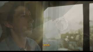 Naalu Vattam Mhr Ft Paterson