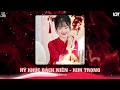 Hỷ Khúc Bách Niên (LQT Remix) - Kim Trọng | Lấy kim mình thêu, hai chữ bạc đầu...