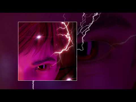 thumbnail img16x9