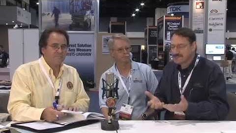 Ken Wyatt and Patrick Andre EMI Troubleshooting Cookbook