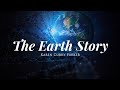 The Earth Story - Karen Curry Parker