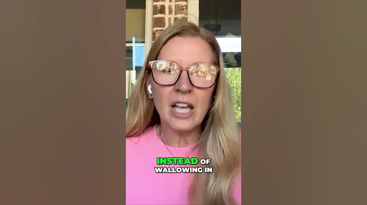 Practicing Happiness: Finding Joy & Silver Linings Daily! #shorts