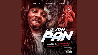 P.A.N. (Deontay Wilder Diss)