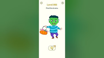 DOP 2 level 316 To 326 GAME PLAY DELETE ONE PART//#video #SITARAGAMING🔥#BALAJGAMING🔥#allgamingvideos